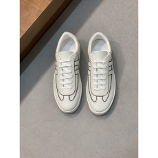 Hermes Sneakers